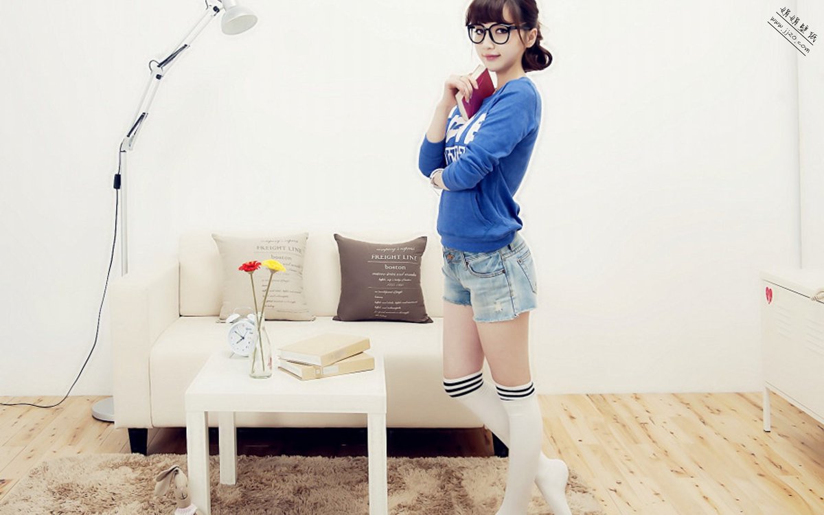 Monserrate Rias Cảm ơn bạn vì bài viết đầy thông tin và kích thích tư duy của bạn. Lời khuyên của bạn là vàng nguyên chất. Cảm ơn bạn.Monserrate Rias