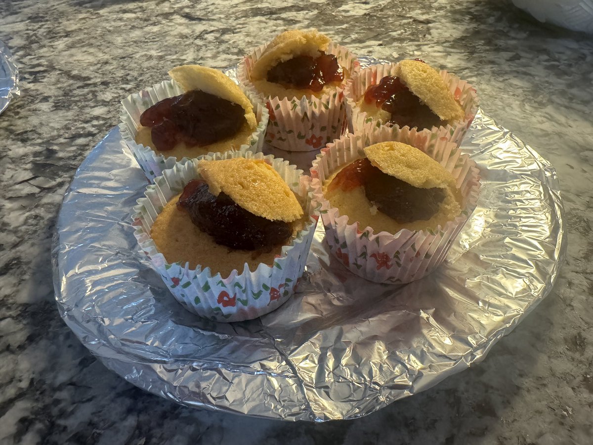 Tamsin Thomas (Harris) (@tamsinharris21) on Twitter photo Baking’s not my strong point 🤣 but I wanted to do something for <a href="/FoweyCFRS/">Fowey Community Fire Station</a> and their Car Wash today. They’re raising money for the <a href="/Cornwall_FFC/">The Fire Fighters Charity - Cornwall</a> Oh and they’re recruiting too! #Community <a href="/LoveFowey/">Love Fowey</a> #Cornwall Baking’s not my strong point 🤣 but I wanted to do something for <a href="/FoweyCFRS/">Fowey Community Fire Station</a> and their Car Wash today. They’re raising money for the <a href="/Cornwall_FFC/">The Fire Fighters Charity - Cornwall</a> Oh and they’re recruiting too! #Community <a href="/LoveFowey/">Love Fowey</a> #Cornwall