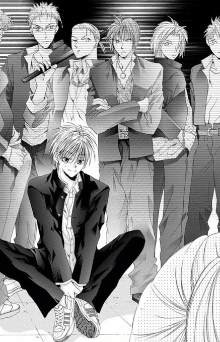 2024年09月01日のツイート | 水瀬藍 さんのマンガ | ツイコミ(仮)