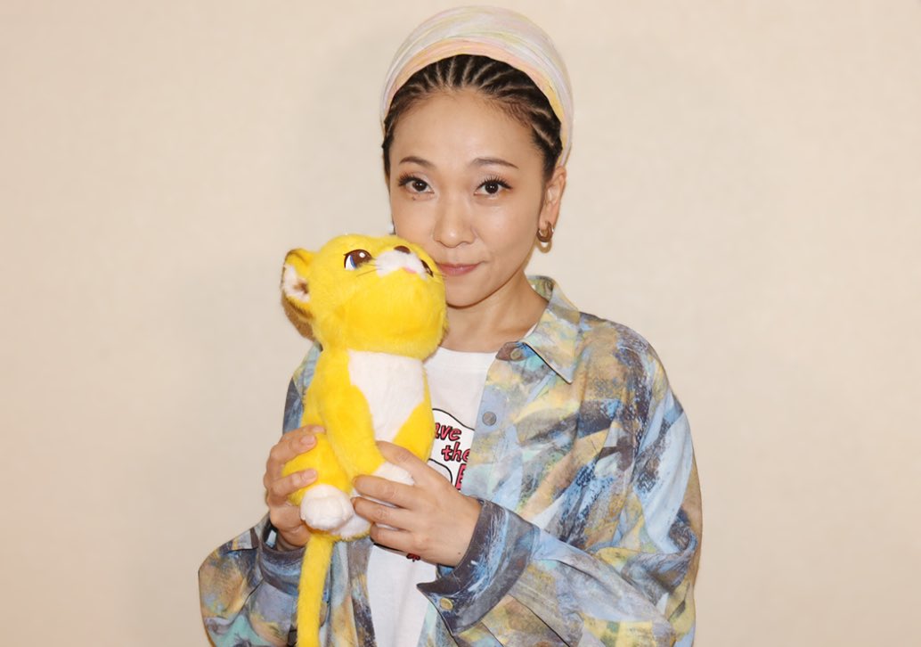 Misia.jp on X