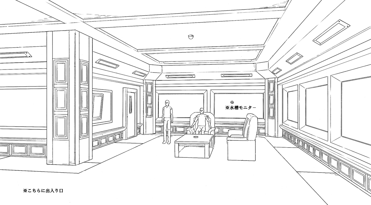 My works!!! 