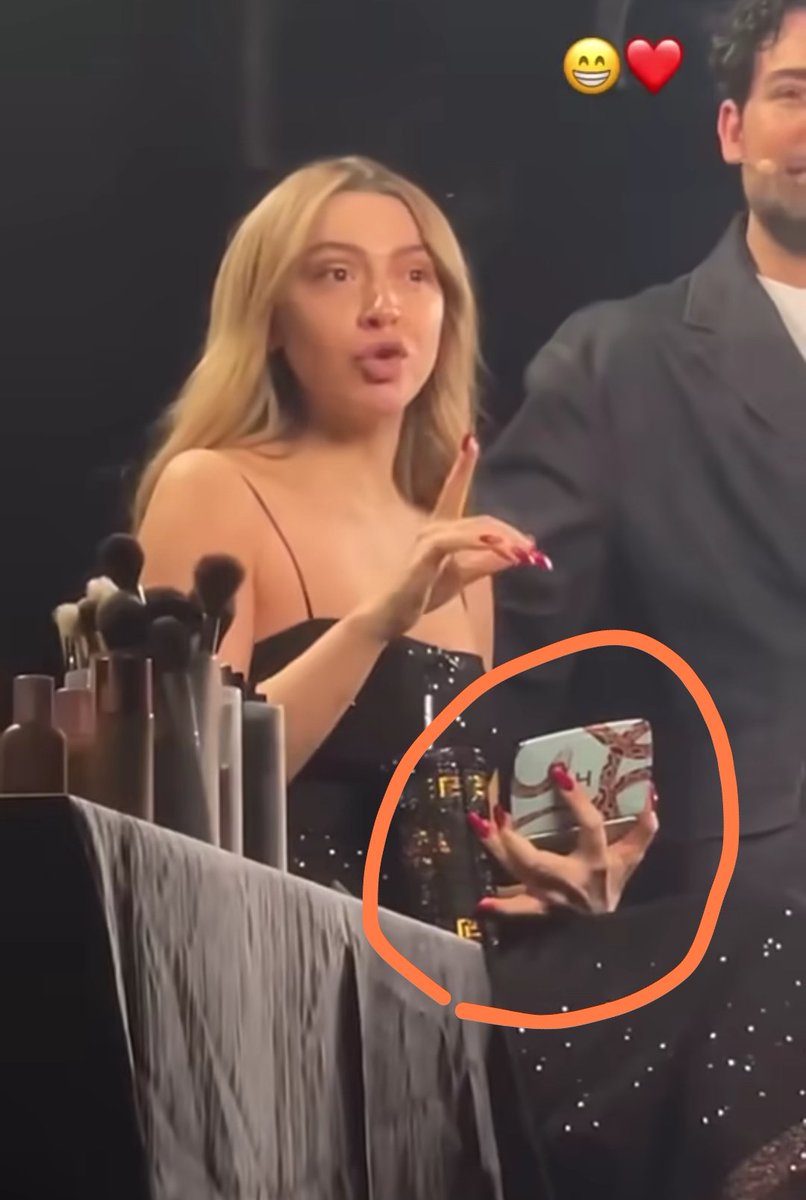 Hadisenin uzaylı olduğunu kanıtlayan bir fotoğraf. Arkadaşlar uzaylılar var diyorum inanmıyorsunuz :)