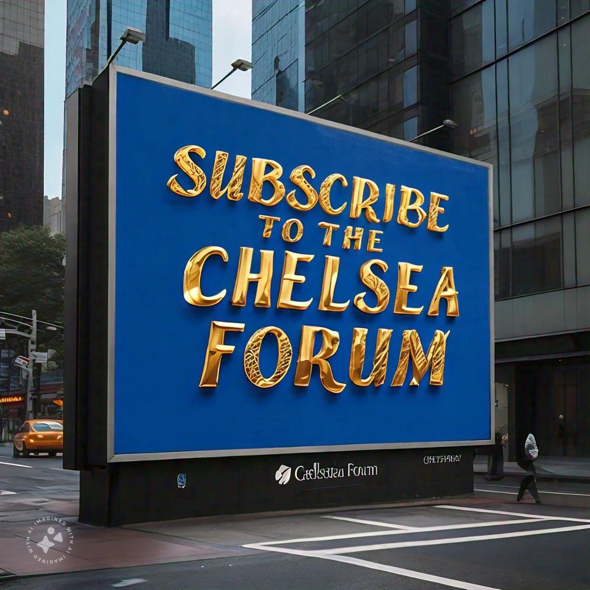 Jay Zico Jr 💥 (@jay_zico_jr) on Twitter photo Subscribe to <a href="/TheChelseaForum/">THE CHELSEA FORUM</a> to help others all over the world, <a href="/TheChelseaForum/">THE CHELSEA FORUM</a> is the best Chelsea page on X and you will never regret your action as that's the best place to be as a Chelsea fan if you want to enjoy massive engagement on your X account Subscribe to <a href="/TheChelseaForum/">THE CHELSEA FORUM</a> to help others all over the world, <a href="/TheChelseaForum/">THE CHELSEA FORUM</a> is the best Chelsea page on X and you will never regret your action as that's the best place to be as a Chelsea fan if you want to enjoy massive engagement on your X account