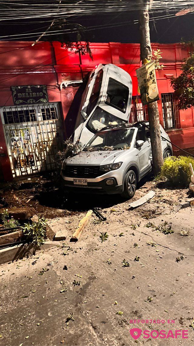 Senhor Naprosyn tweet media