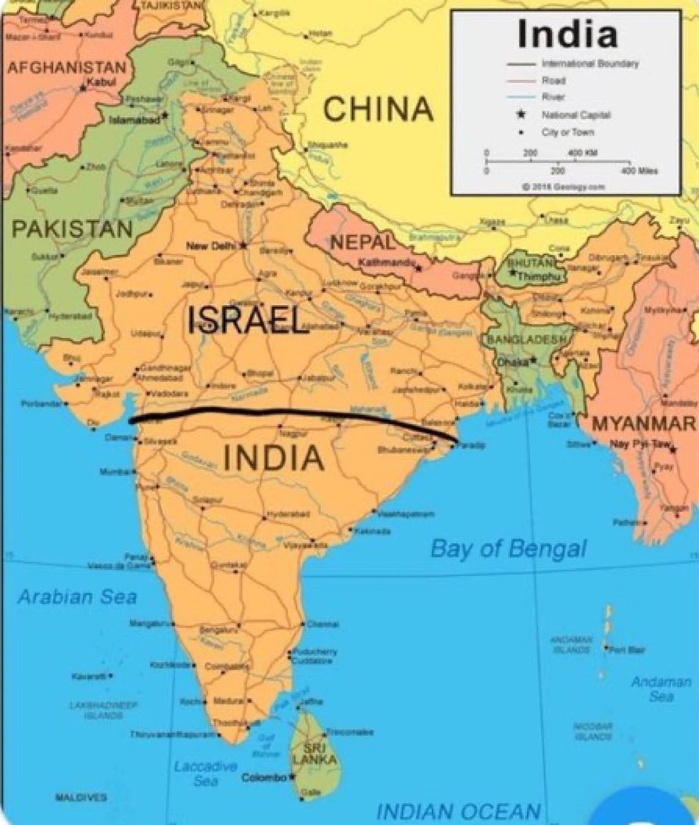 Best 2 state solution