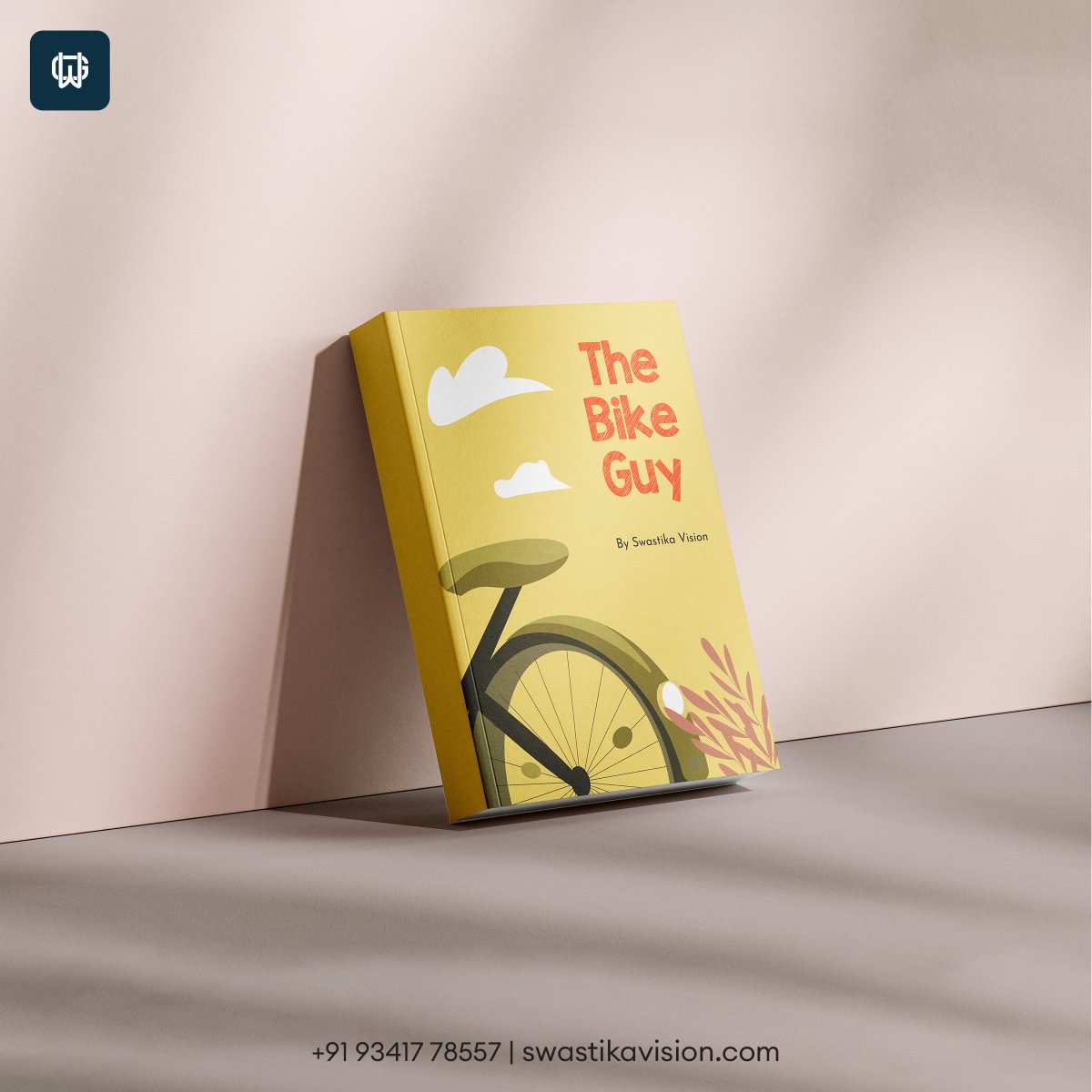 Shubham | Graphic | Motion (@graphicwebhub) / Posts / X