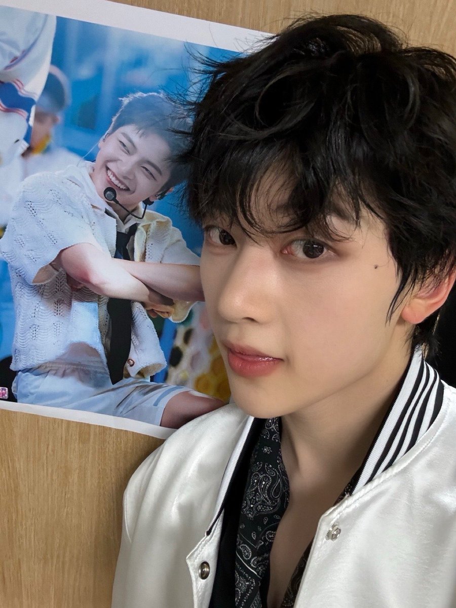 아미쳣다 .