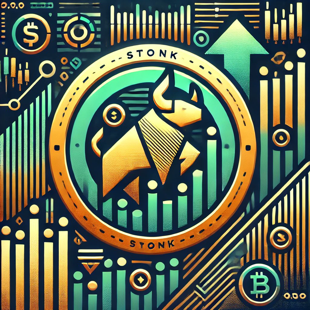 ViktorakaDeme's tweet photo. My newest collection of tokens called #memeverse (14 meme tokens)is live trading on #uniswap. See activity, price movements and more here https://t.co/UglSrmArDJ also see new website here: https://t.co/rEr3pfkwIG https://t.co/sId4bnITsU