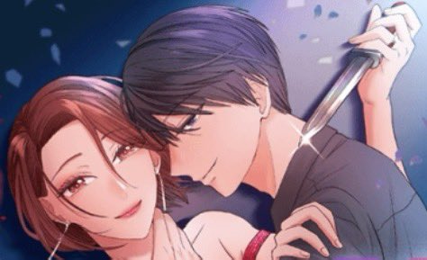 たぶん先月最もよく顔を拝見したのはこの方々。
#東京ディバンカー #完璧ワイフ #宣伝多すぎ #勘弁してください