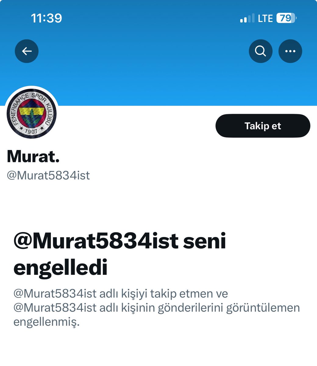 Sn. Bakanım
<a href="/AliYerlikaya/">Ali Yerlikaya</a>
ilk önce bir anneye,bir dernek başkanına ve üyelerine fütursuzca hakaret eden bu şahsın yakalanmasını ve yaptırımınızı arz ve rica ediyoruz.

<a href="/TC_icisleri/">T.C. İçişleri Bakanlığı</a>
<a href="/istanbul_EGM/">İstanbul Emniyet Müdürlüğü</a>
<a href="/SiberayEGM/">Siberay</a>
<a href="/SiberDB/">Siber Suçlarla Mücadele Daire Başkanlığı</a>