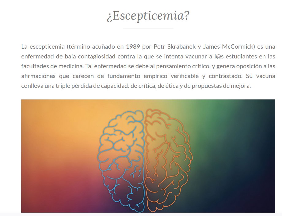 Juan Gérvas tweet media