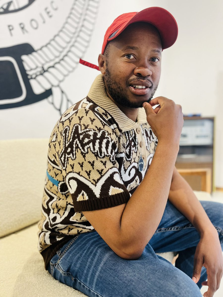 JOACHIM™️ tweet media