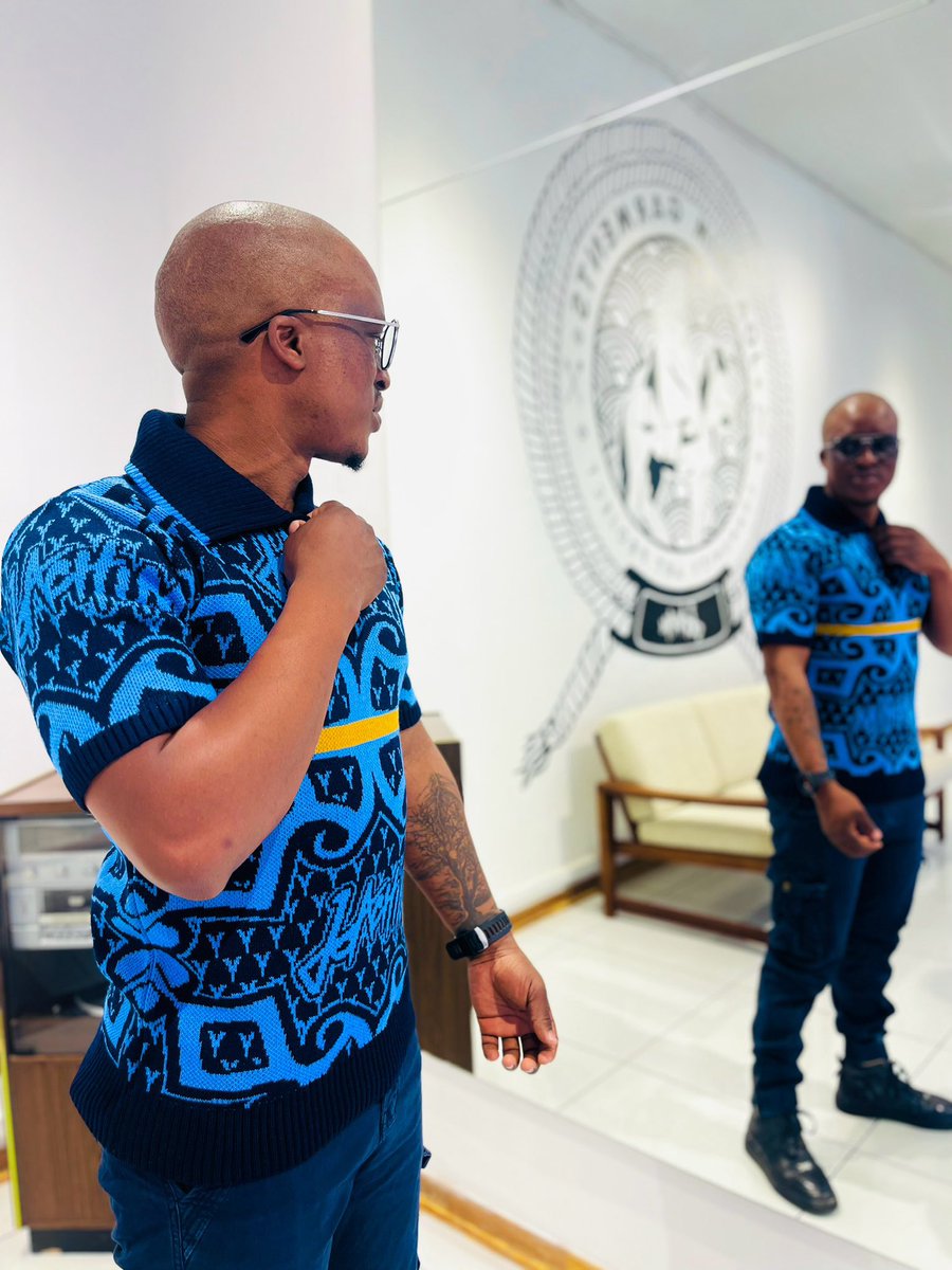 JOACHIM™️ tweet media