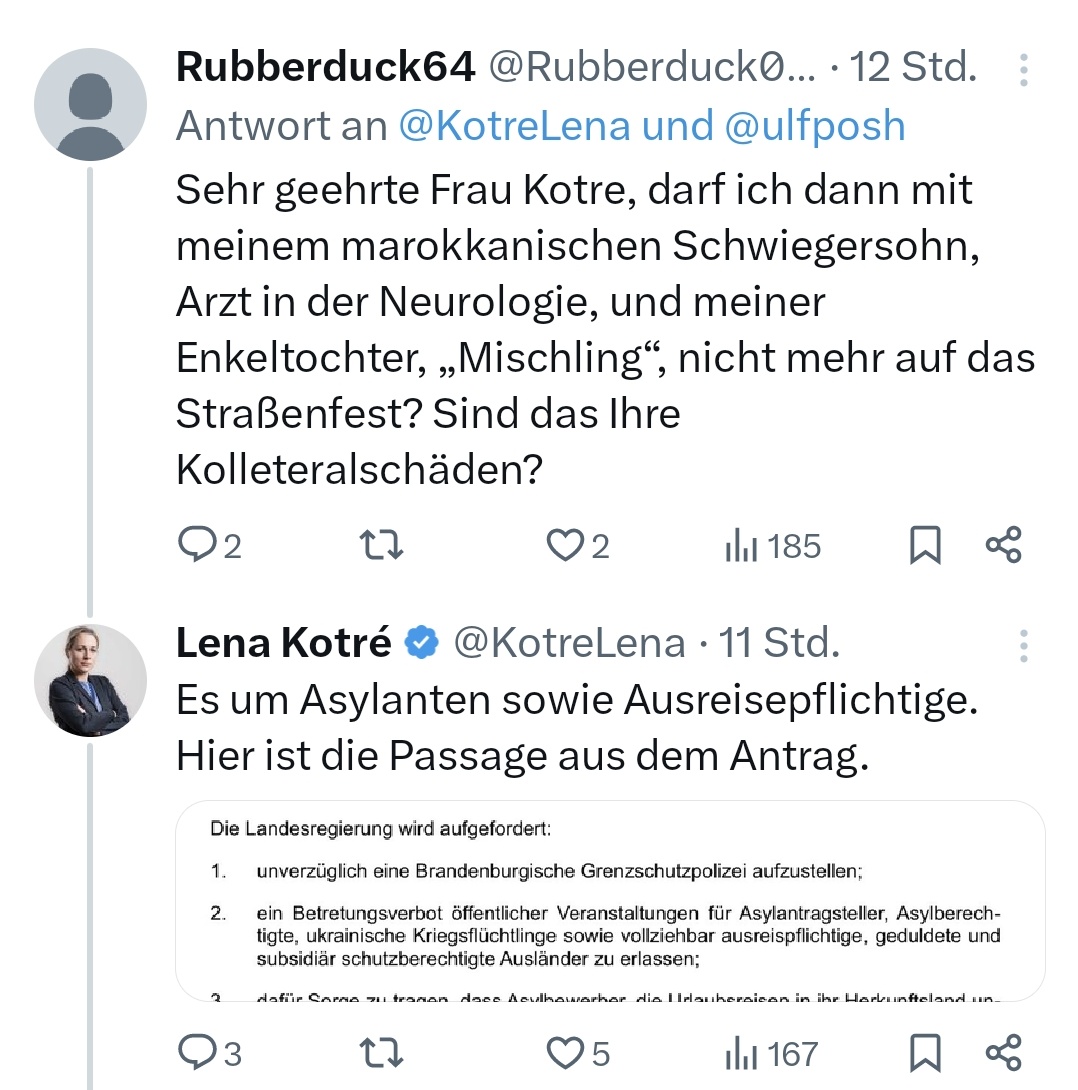 Ella 🇸🇪 tweet media