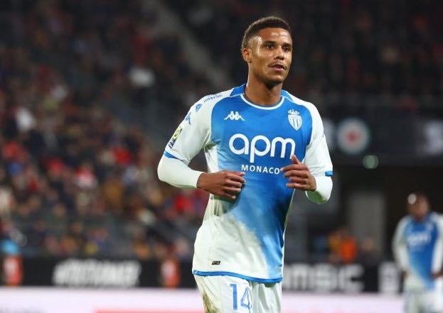 Nâfi Alpay tweet media