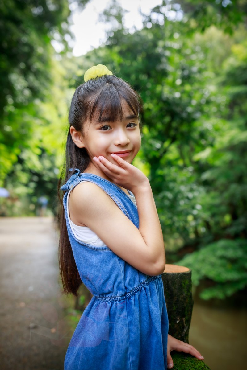 りんページᜊ•ᴗ•ᜊ 21個 子子子 (@25Ien) / X