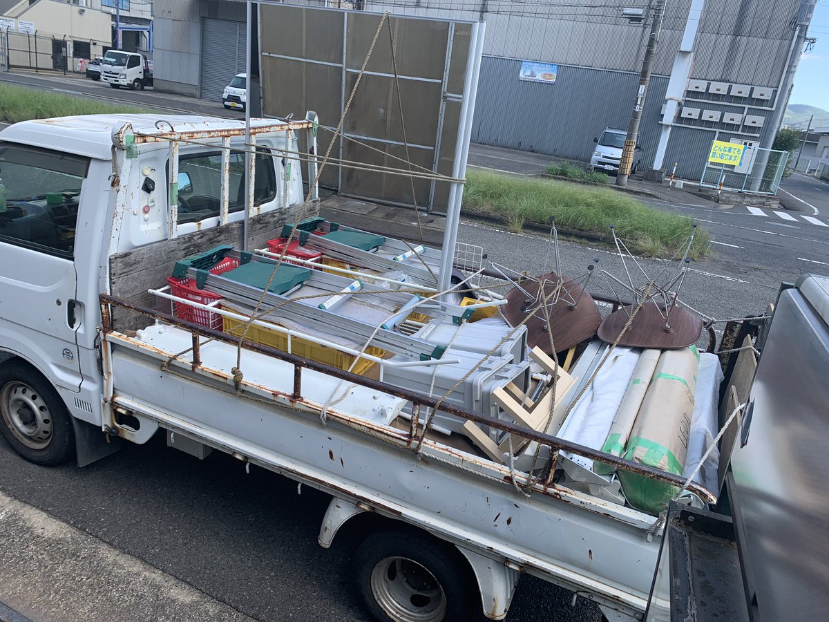 heiseib's tweet photo. 今日も今日とて頑張ってお仕事してます！！ https://t.co/X18hMbULpl