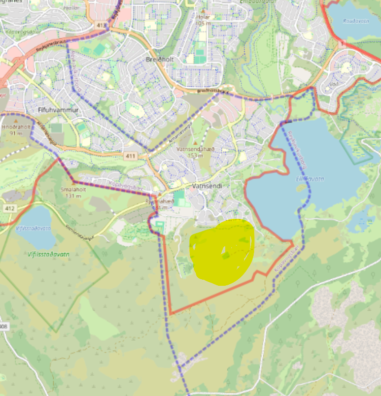 lestaflokkurinn tweet media