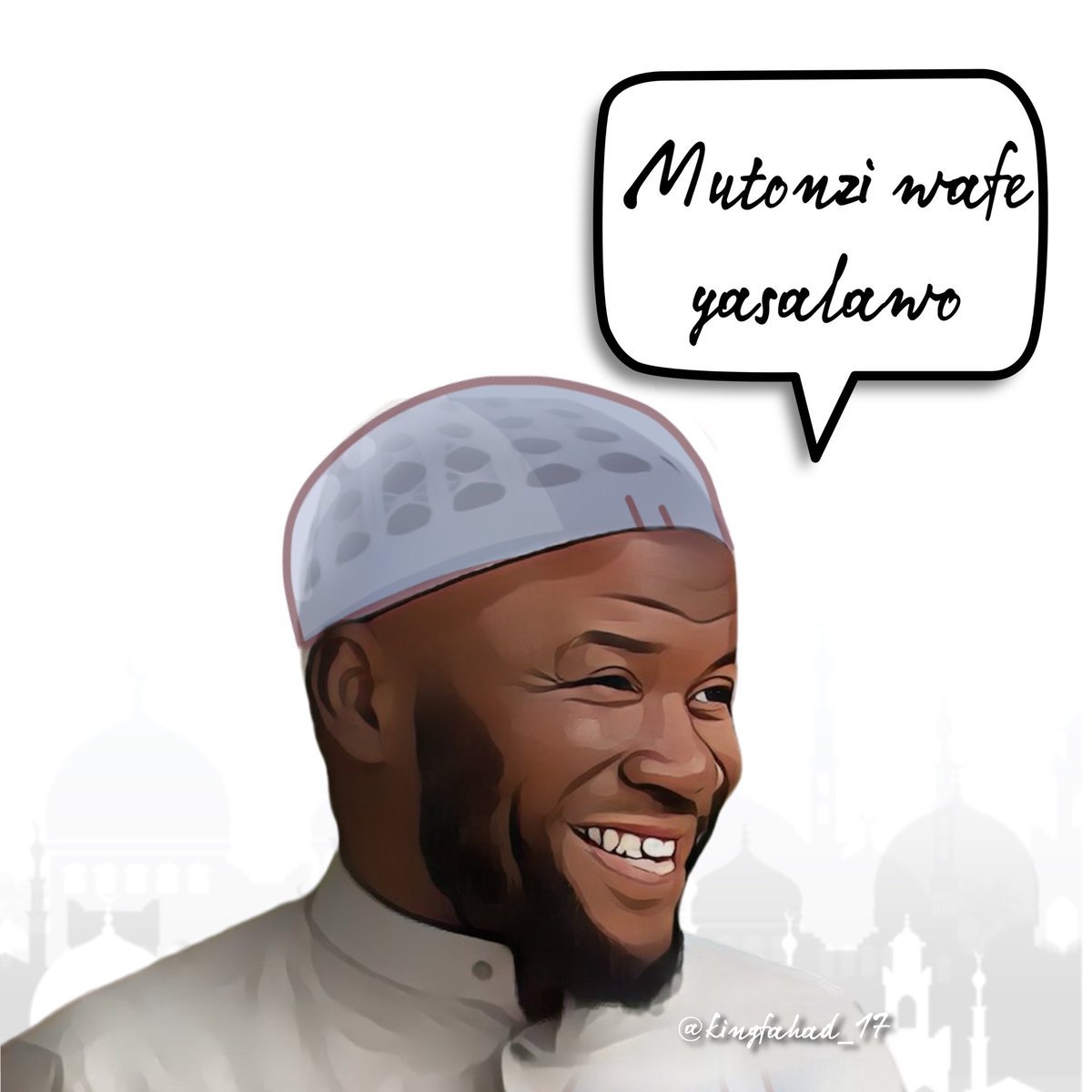 GramsinYassin's tweet photo. Sunday love https://t.co/AXhFgkWbG3
