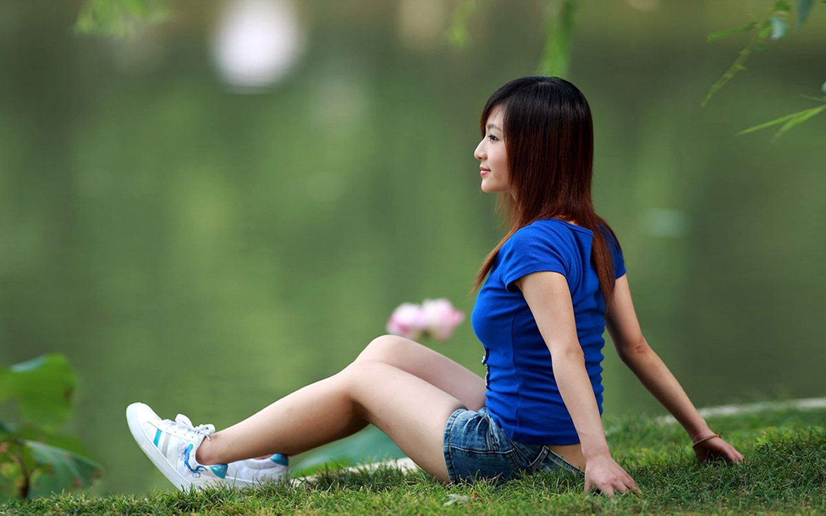 jeeeh044's tweet image. Tad Lisser Your knowledge is a gift I treasure. Thanks, bro. The world needs more content like this.Tad Lisser