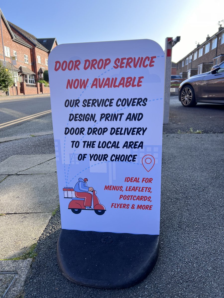 Craftprint Ltd (@craftprint) on Twitter photo 