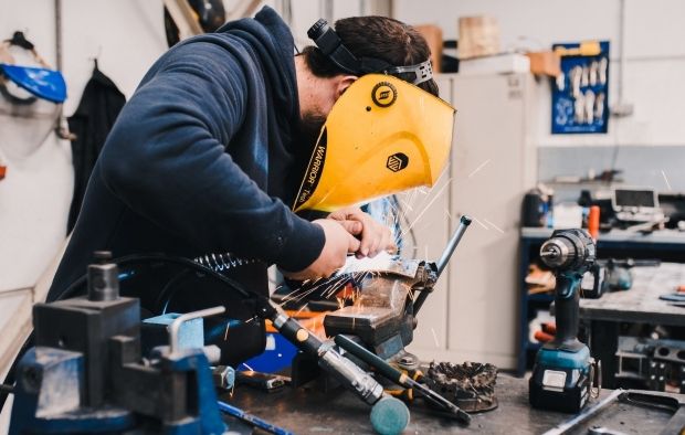 💭 'How long do I have to claim for an Accident at Work?'

#DidYouKnow that when submitting a claim for an accident at work, you've got three years to do so from the date of the accident?

winnsolicitors.com/news/workplace…