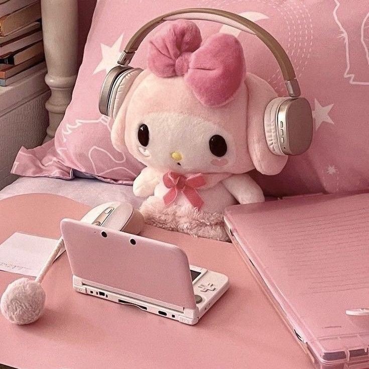 aine α―α‘£π© (@rnaine_) on Twitter photo β day 2 of looking for interactive moots and to be on the bs nursing side! (tho open to any course/grd lvl)
βΛΰΏ aine ππΛβ
π bsn lvl 1 π·
π she/her | π΅π | '03
π likes everything pink!
π a place to dump my nrsng life
β‘ /βΊ to be moots #studytwtph #studytwt #archivetwt β day 2 of looking for interactive moots and to be on the bs nursing side! (tho open to any course/grd lvl)
βΛΰΏ aine ππΛβ
π bsn lvl 1 π·
π she/her | π΅π | '03
π likes everything pink!
π a place to dump my nrsng life
β‘ /βΊ to be moots #studytwtph #studytwt #archivetwt