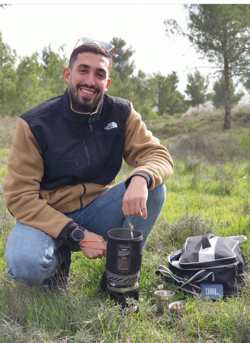 Hen Mazzig tweet media