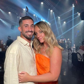 Hen Mazzig tweet media