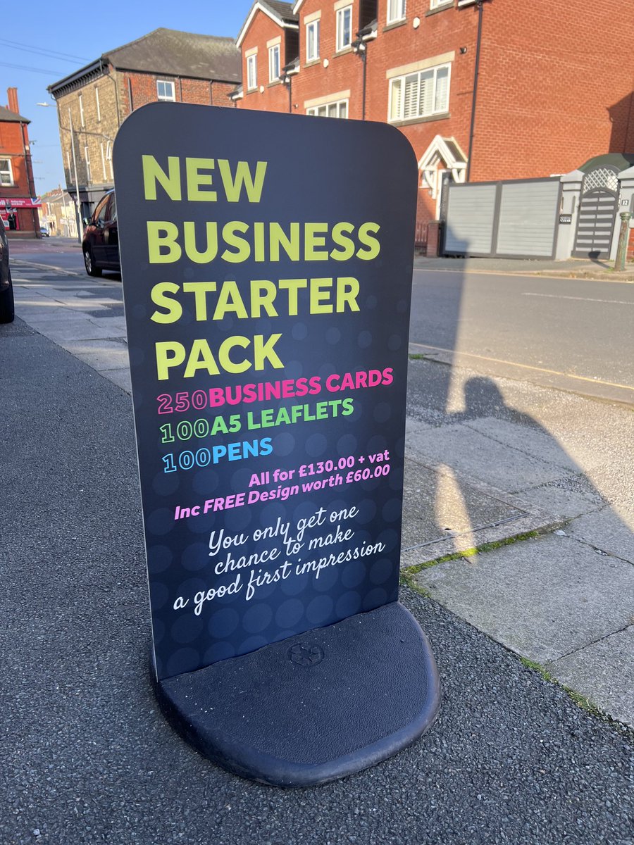 Craftprint Ltd (@craftprint) on Twitter photo 