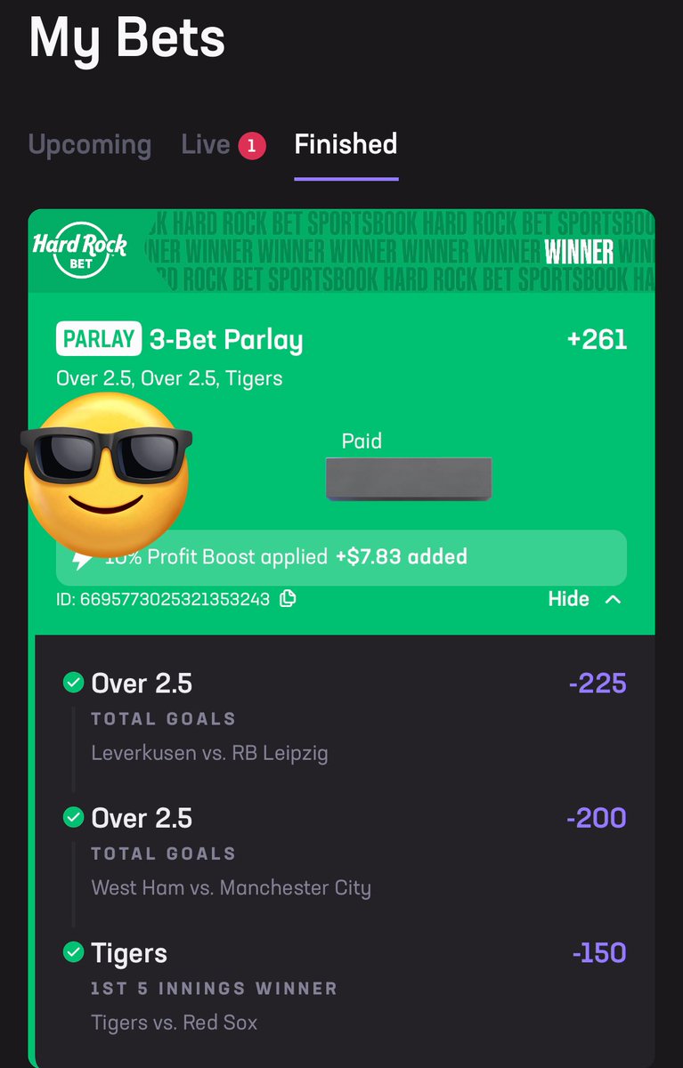 Killed the bookie these last few days follow @whatsdaoddssportscast on IG for daily pick &amp; plays!