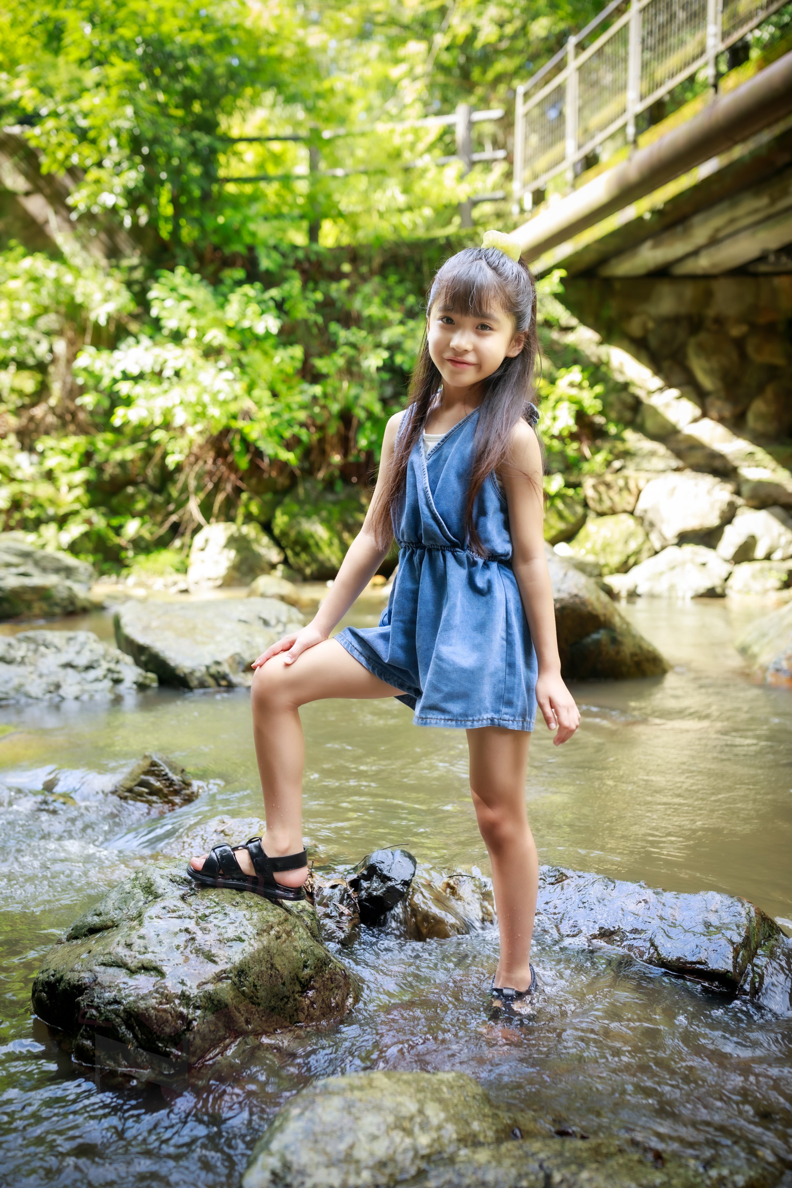 ちりりん様用•*¨*•.¸♬︎ クリリン様 イカリング #zx14r #zzr1400 #zx14 #zx12r #gsx1300r