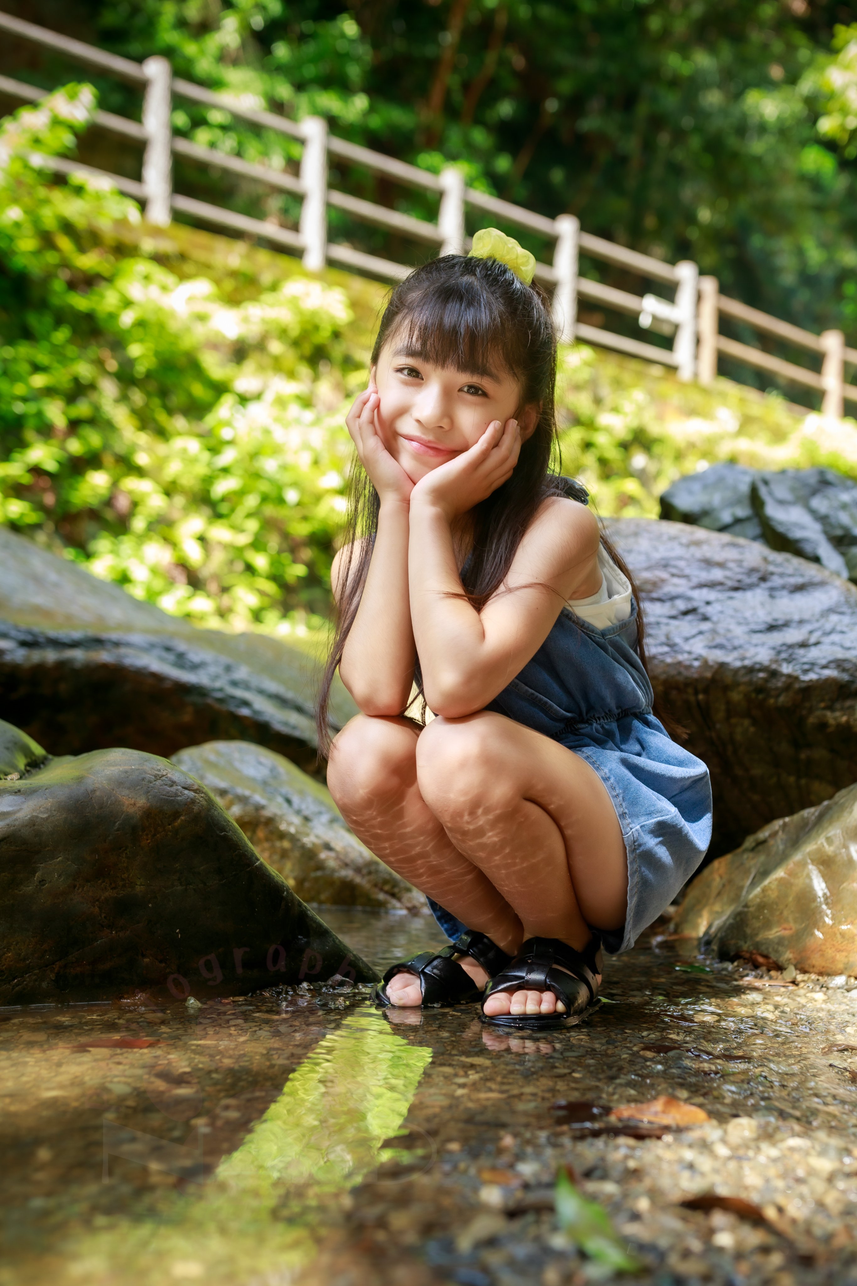 ❤️ ran.ran☆さま❤️ らぁな໒꒱· ﾟ on X