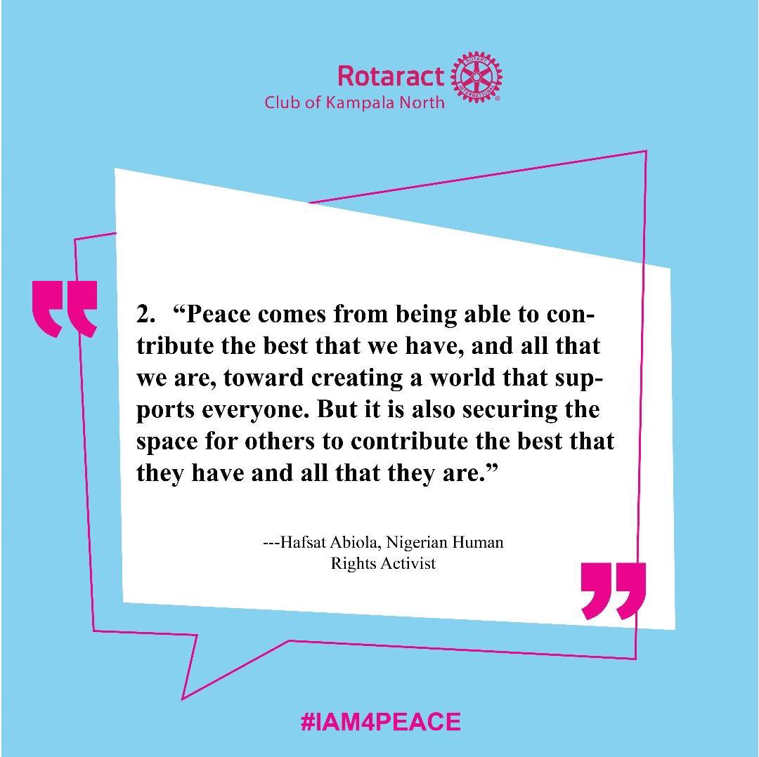 octoberbae914's tweet photo. Imagine a world where differences are celebrated, and love conquers all. I'm committed to spreading peace, kindness, and understanding. Join me in creating a ripple effect of compassion that changes the world! #IAM4PEACE
Happy NEW MONTH FROM @kanosug https://t.co/52XdjL0Qr2