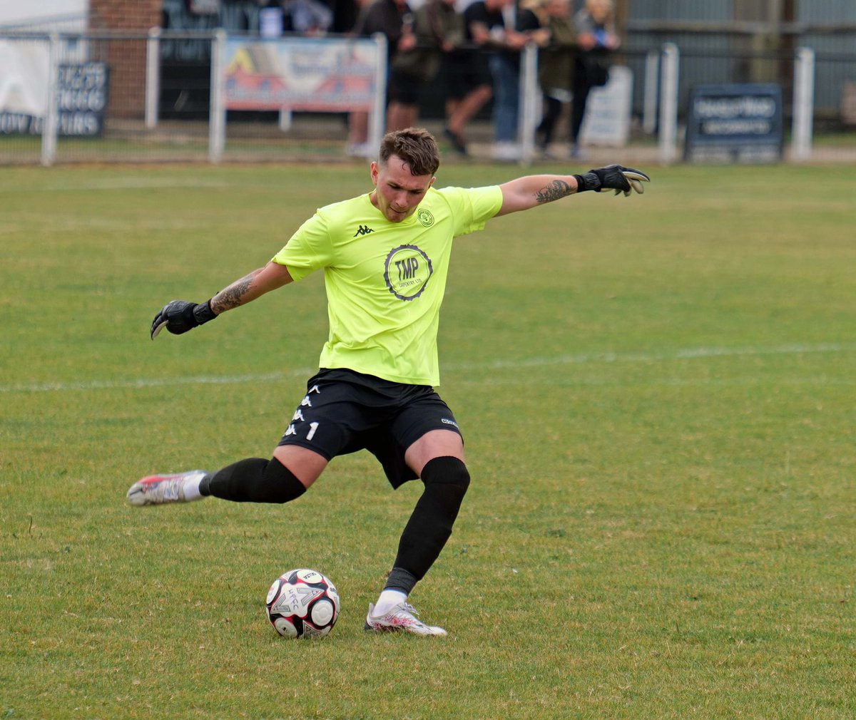 Joe Potter tweet media