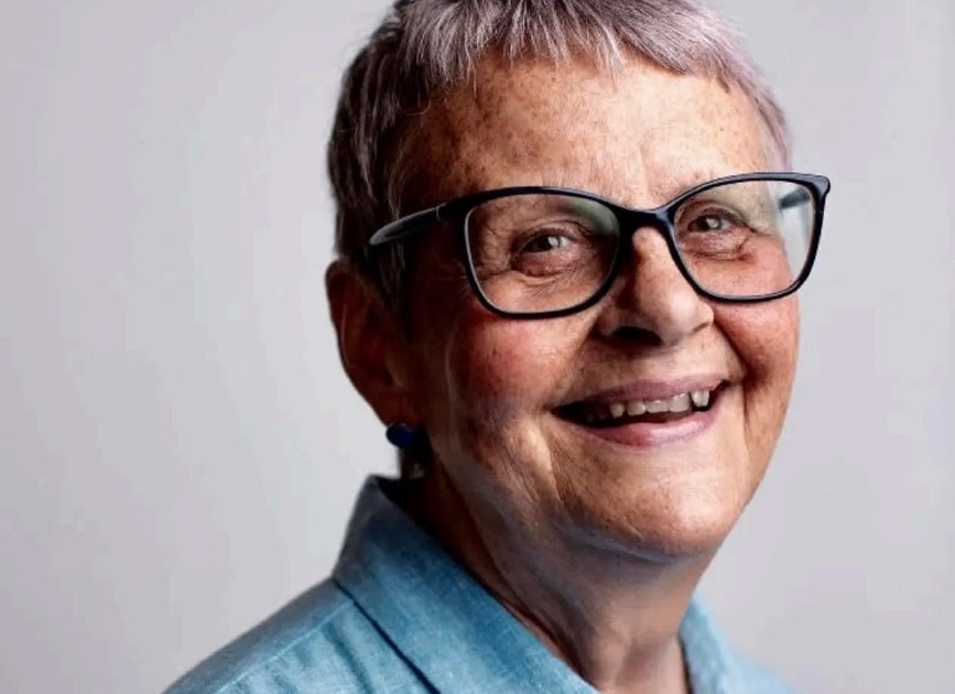 Escaping Advanced Dementia with VSED: I have repeatedly written about using VSED to avoid late-stage dementia. And more of my articles will be published soon - by JAGS and other journals. 

This Australian newspaper offers fresh coverage of one of the… dlvr.it/TCdybq