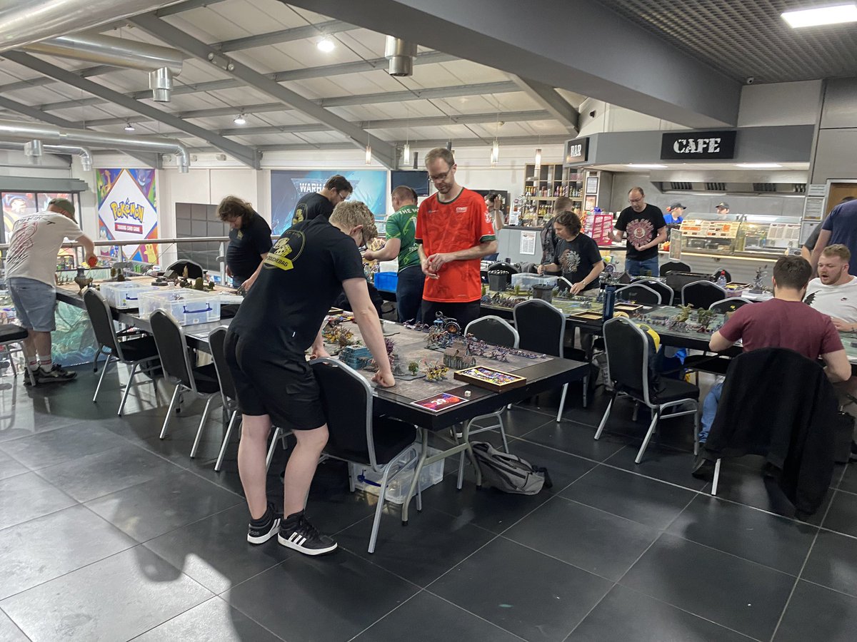 Chris Tomlin tweet media