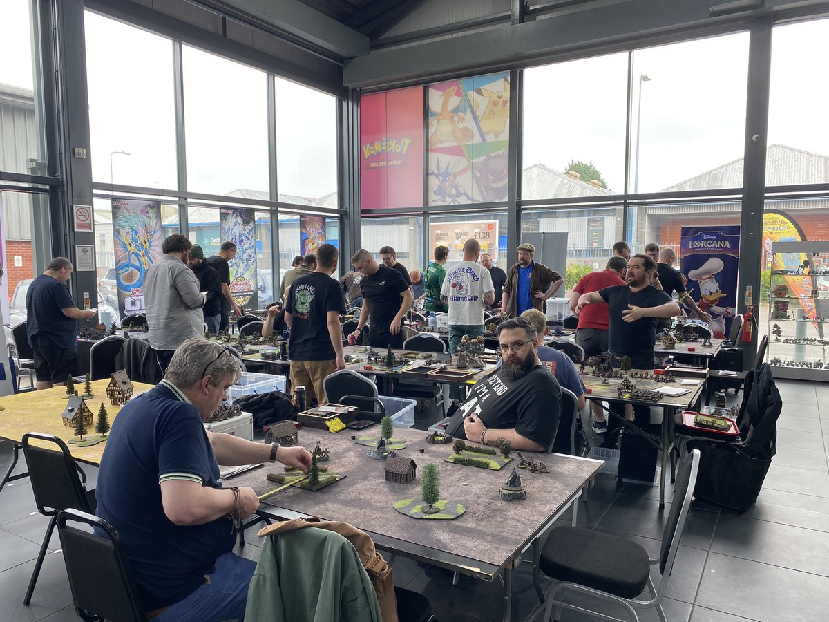 Chris Tomlin tweet media