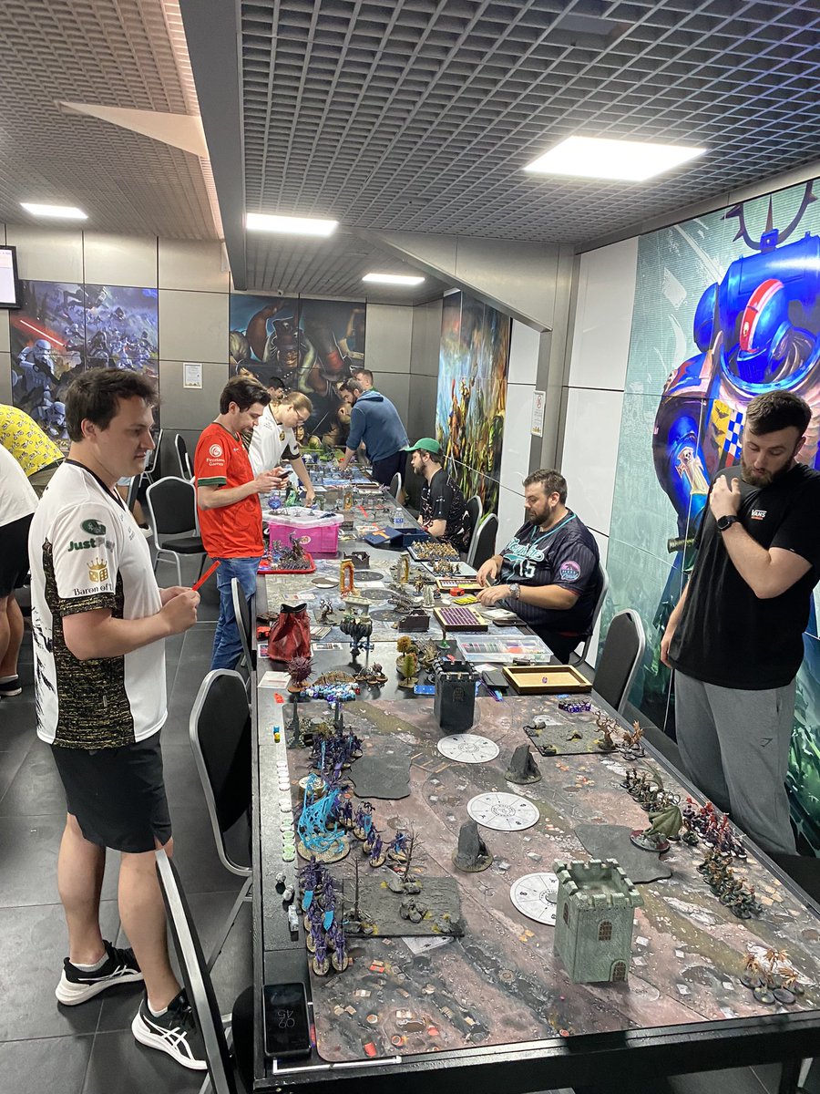 Chris Tomlin tweet media