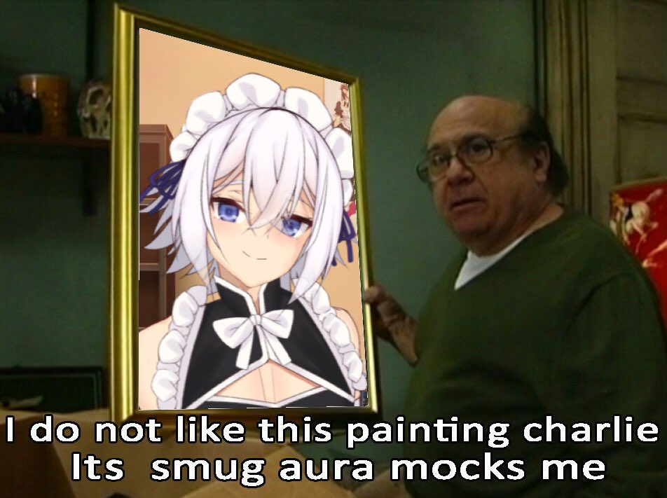 Memes I stole from our discord

Game in question: store.steampowered.com/app/1412310/Gi…

#visualnovel