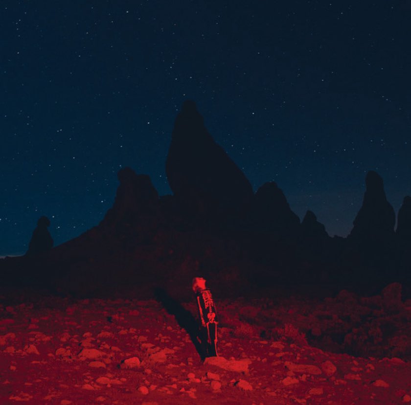 raspberhrriies's tweet image. my spotify as soon as september 1st hits