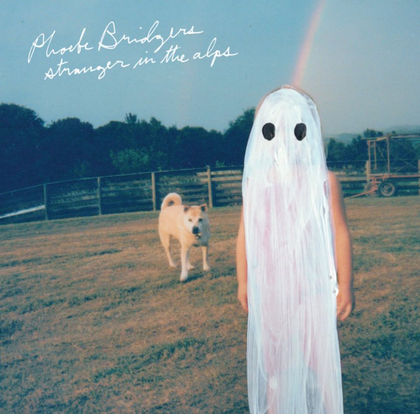 raspberhrriies's tweet image. my spotify as soon as september 1st hits