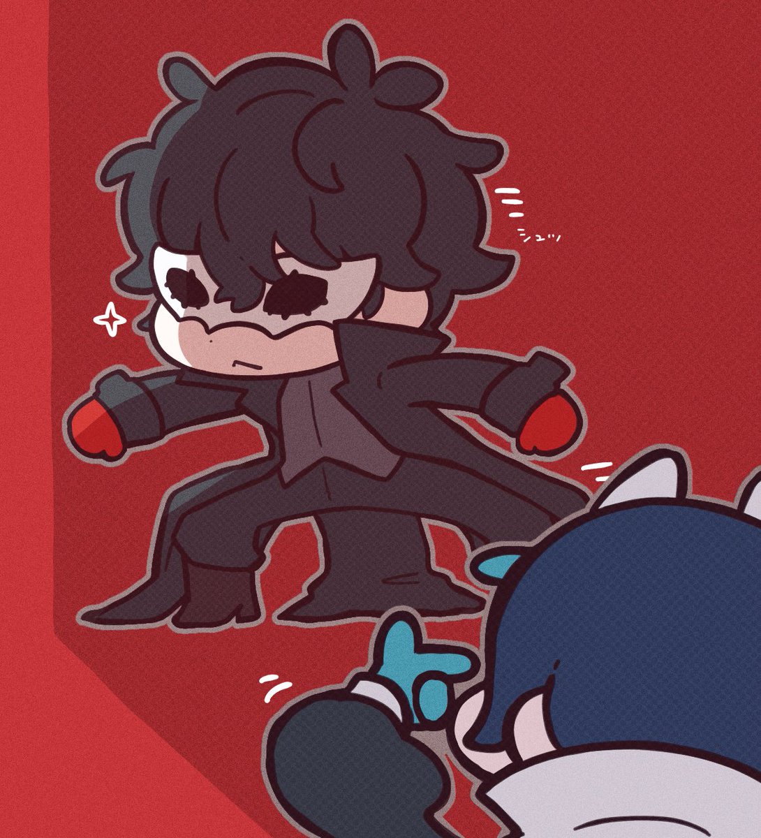 わさ🥝 (@bb_sgu) on Twitter photo 