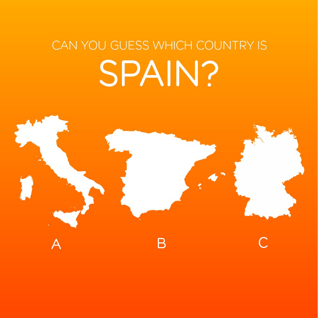 easyJet holidays tweet media