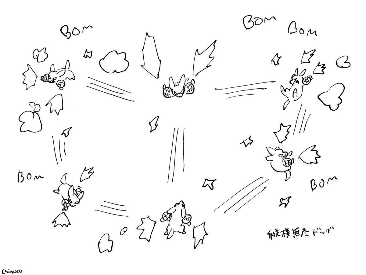 映画アカにのせてた映画の記憶です