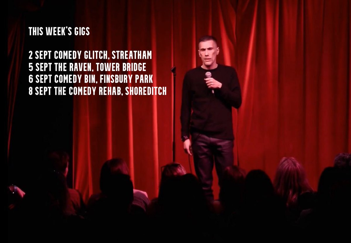 Daniel Tizon tweet media