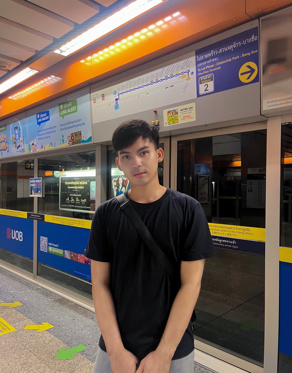 ohmeter_s's tweet photo. อ่ะสักหน่อย 😂 https://t.co/dX44HJVnnl