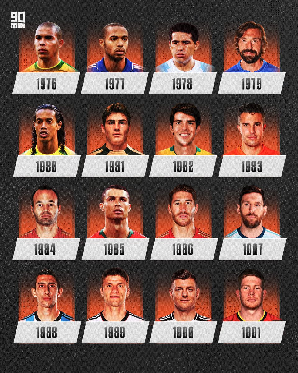 RMCF_Minuto93 tweet picture