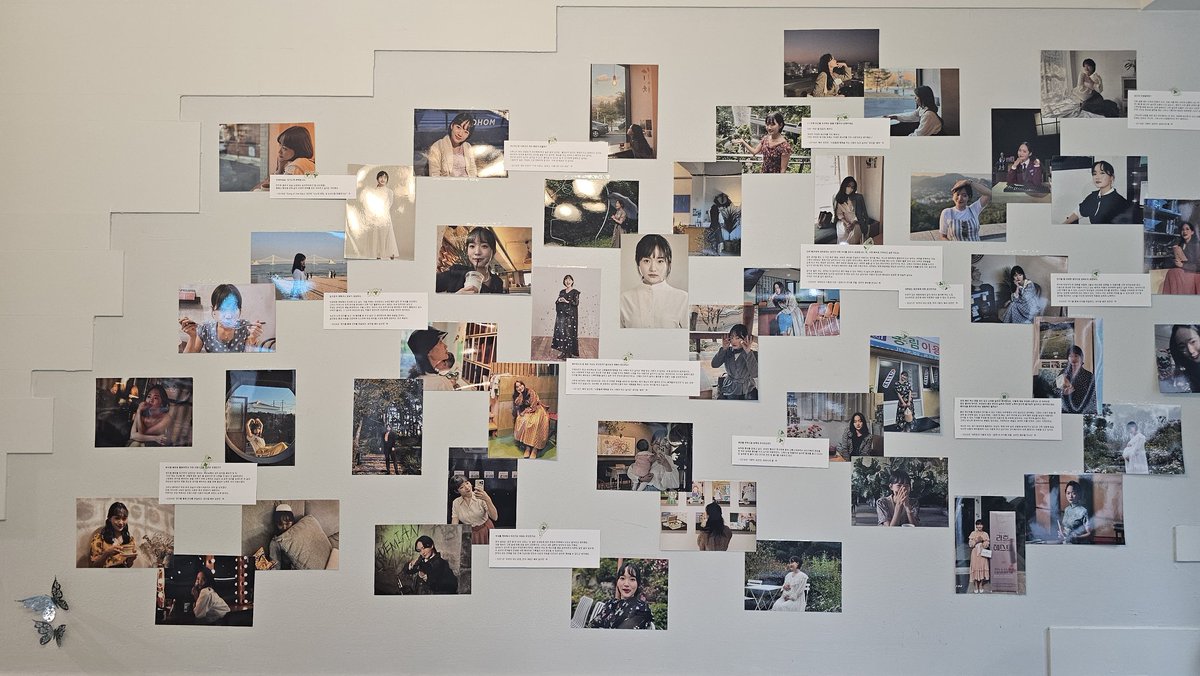say_MUTH's tweet photo. 인기 배우 임찬민 배우님의
12주년 데뷔를 축하드립니다 🫶
#CHARM_ing
#초대장_챠밍으로부터
#챠밍나비_날갯짓을_아는사람_많아져라 https://t.co/5PY0u2yaWp