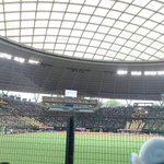 Photo by 宇津 (@346_ham)